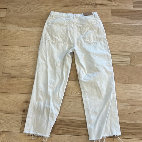 Rails size 28 - Picture 5 of 10